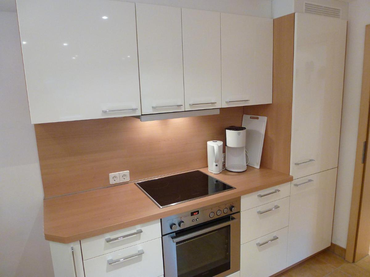 Holiday Home Leubach Schiltach Extérieur photo